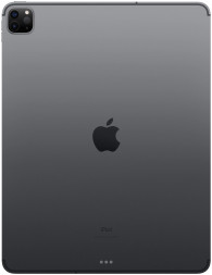 Планшет Apple iPad Pro 12.9 2021 2Tb Wi?Fi + Cellular, серый космос