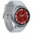 Часы Samsung Galaxy Watch 6 Classic 43 mm (SM-R950) Silver