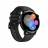 Умные часы HUAWEI Watch GT 3 42 mm Active, черная ночь