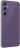 Смартфон Samsung Galaxy S23 FE 5G SM-S711B 128ГБ, фиолетовый, АРМЕНИЯ (AU) (sm-s711bzpdcau)