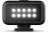 Световой модуль GoPro Light Mod (ALTSC-001-ES)