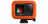Поплавок для GoPro HERO9/10/11/12 Floaty (ADFLT-001)