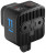 Экшн-камера GoPro HERO11 Black Mini, 27.6МП, 5312x4648, черный