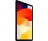 Планшет Xiaomi Redmi Pad SE 4/128GB Graphite Gray, серый