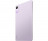 Планшет Xiaomi Redmi Pad SE 4/128GB Lavender Purple, лавандовый