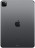 Планшет Apple iPad Pro 11 2021 512Gb Wi?Fi + Cellular, серый космос