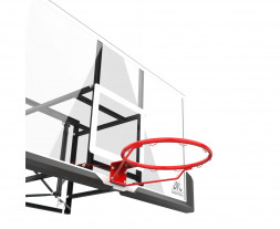 Кольцо баскетбольное DFC R2 45см (18&quot;)