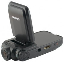 Видеорегистратор Carcam P5500 FHD