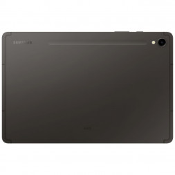 Планшет Samsung Galaxy Tab S9 5G 8GB/128GB, серый