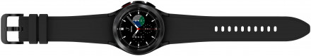 Умные часы Samsung Galaxy Watch4 Classic 42мм, черный
