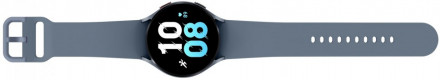 Часы Samsung Galaxy Watch 5 44mm (SM-R910) (Сапфировый )