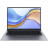 Ноутбук HONOR MagicBook X 14 (5301AESY) 14 FHD/Core i3 1115G4 3.0 Ghz/8/SSD256/Win11
