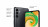 Смартфон Samsung Galaxy A04s SM-A047F 64ГБ, черный, АРМЕНИЯ (AU) (sm-a047fzkgcau)