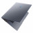 Ноутбук HONOR Magicbook 15 R5 5500U/8/512Gb DOS Space Gray 5301AFVT