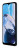 Смартфон Motorola Moto e22 XT2239-7 32ГБ, черный (pavd0005it)
