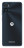 Смартфон Motorola Moto e22 XT2239-7 32ГБ, черный (pavd0005it)