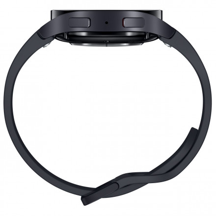 Часы Samsung Galaxy Watch 6 40 mm (SM-R930) Graphite