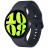 Часы Samsung Galaxy Watch 6 44 mm (SM-R940) Graphite