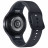 Часы Samsung Galaxy Watch 6 44 mm (SM-R940) Graphite