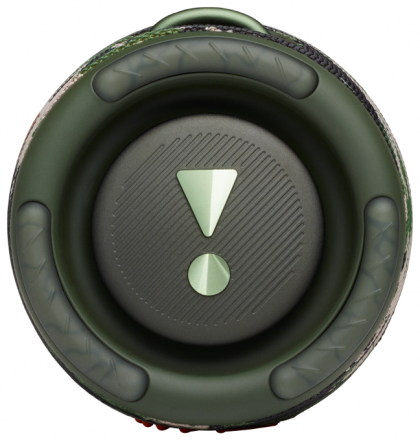 Портативная акустика JBL Xtreme 3, 100 Вт, камуфляж