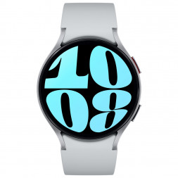 Часы Samsung Galaxy Watch 6 44 mm (SM-R940) Silver