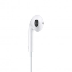 Наушники Apple EarPods с разъёмом USB-C (MTJY3AM)