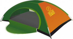 Кемпинговая палатка RCV Турист Мастер TFZP-005