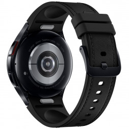Часы Samsung Galaxy Watch 6 Classic 43 mm (SM-R950) Black