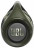 Портативная акустика JBL Boombox 2, 80 Вт, squad (камуфляж)