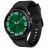 Смарт-часы Samsung Galaxy Watch 6 Classic 47 mm (SM-R960) Black