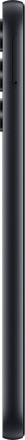 Смартфон Samsung Galaxy A24 SM-A245F 128ГБ, черный, ЛЕВАНТ (EA) (sm-a245fzkumea)