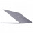 Ноутбук HUAWEI MateBook D16 Rlef-X i5/16GB/512GB Space Grey (53013EUS)