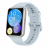 Умные часы HUAWEI Watch Fit 2 Active Edition, голубой