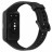Умные часы HUAWEI Watch Fit 2 Active Edition, черный