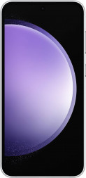 Смартфон Samsung Galaxy S23 FE 5G SM-S711B 128ГБ, фиолетовый, АРМЕНИЯ (AU) (sm-s711bzpdcau)