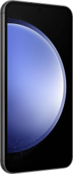 Смартфон Samsung Galaxy S23 FE 5G SM-S711B 128ГБ, графит, АРМЕНИЯ (AU) (sm-s711bzadcau)