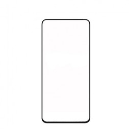Защитное стекло для iPhone 14 Pro