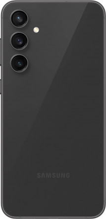 Смартфон Samsung Galaxy S23 FE 5G SM-S711B 256ГБ, графит, АРМЕНИЯ (AU) (sm-s711bzagcau)