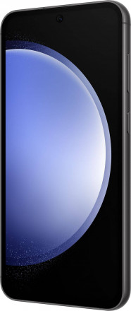 Смартфон Samsung Galaxy S23 FE 5G SM-S711B 256ГБ, графит, АРМЕНИЯ (AU) (sm-s711bzagcau)