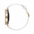 Смарт-часы HUAWEI Watch GT4 ARA-B19 (55020BHX) white leather