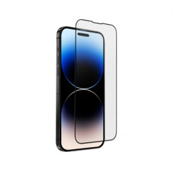 Защитное стекло для iPhone 15 Pro