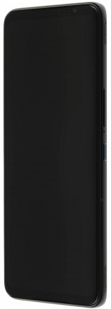 Смартфон Asus ROG Phone 7 5G AI2205 512ГБ, белый (90ai00h2-m00070)