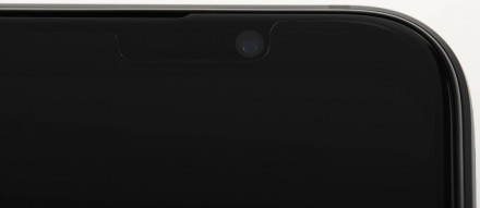 Смартфон Asus ROG Phone 7 5G AI2205 512ГБ, белый (90ai00h2-m00070)