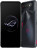 Смартфон Asus ROG Phone 7 5G AI2205 512ГБ, черный (90ai00h1-m00080)