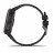 Умные часы Garmin Fenix 6X Sapphire серый DLC с черным ремешком