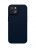 Чехол защитный &quot;vlp&quot; Aster Case с MagSafe для iPhone 15, темно-синий