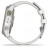 Смарт-часы Garmin Epix (Gen 2) Sapphire, белый 010-02582-21