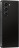 Смартфон Samsung Galaxy Z Fold 5 5G SM-F946B 512ГБ, черный фантом, ЛЕВАНТ (EA) (sm-f946bzkgmea)