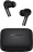 Беспроводные наушники OnePlus Buds Pro 2, черный