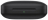 Беспроводные наушники OnePlus Buds Pro 2, черный